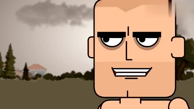 回来了！痴鸡小队第二季官方宣传片，内有更新时间免费观看