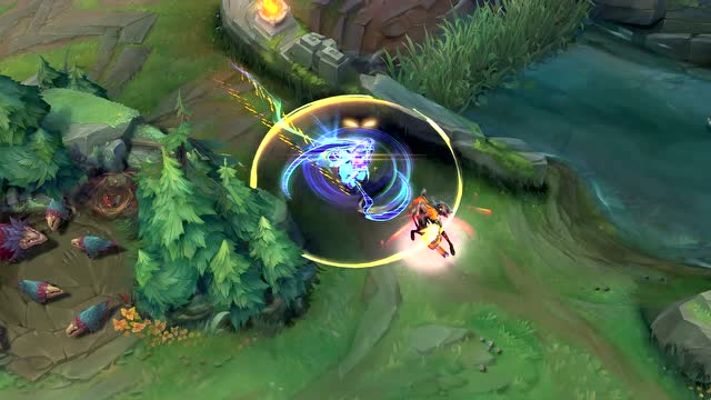 奥德赛系列皮肤-凯影免费观看