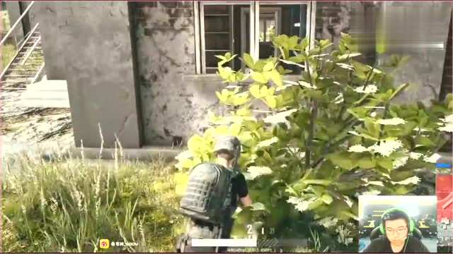 韦神单排遇到孤存，两人相爱相杀，看得好不过瘾！免费观看