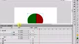 89.Flash CS6认识动画编辑器