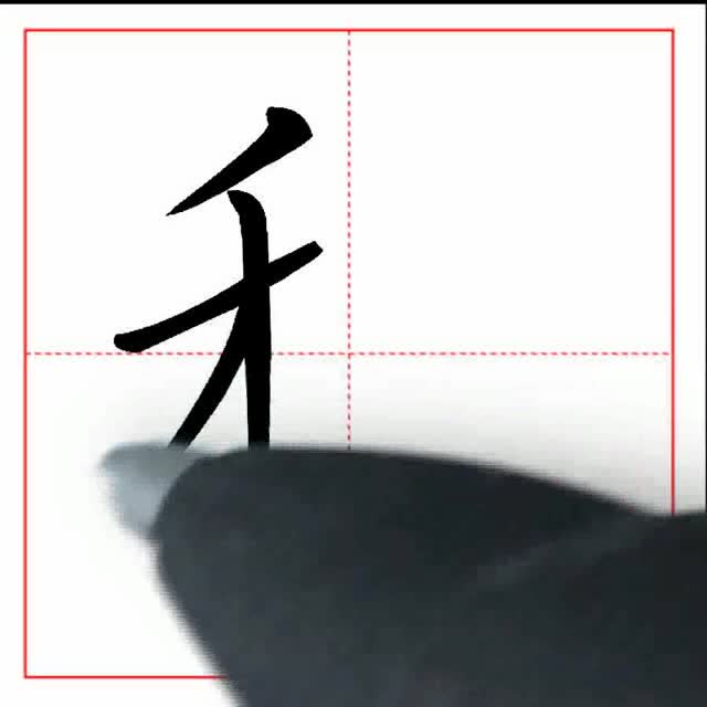 车评人mick