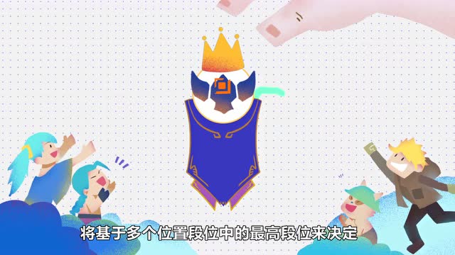 两分钟看懂2019季前赛改动免费观看