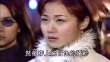 任达华张静初伦理片《天水围的夜与雾》预告绝杀电视剧2017图片