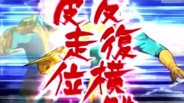 王者！别闹：隐身兰陵王被杀，复活后再现奥义蛇皮走位！免费观看