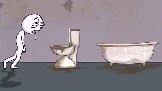 小白人玩恐怖奶奶厉害免费观看