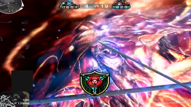 CF体验服全新生化模式曝光 终结者可以放龟派气功了？免费观看