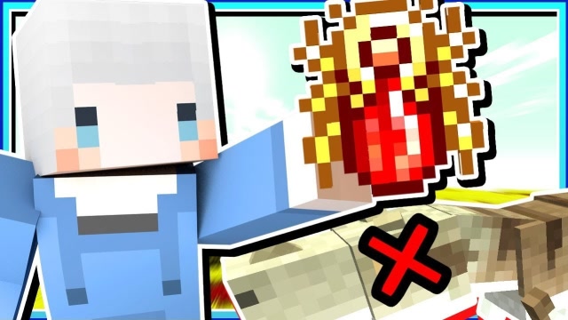 小白解说我的世界末世时代17 角鼻龙暴龙宣告不治 拿到圣甲虫宝石免费观看