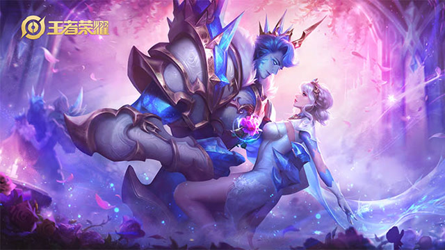 王者荣耀：来自一名干将玩家的励志故事免费观看