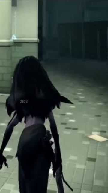 小信徒匆忙寻找奶奶的样子,是不是很可爱免费观看