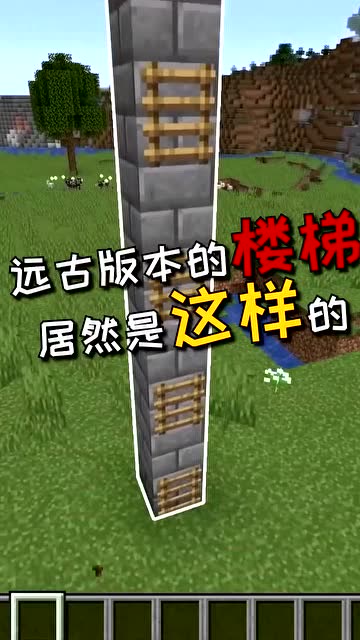 知道这个技巧的，估计都快生孩子了吧免费观看