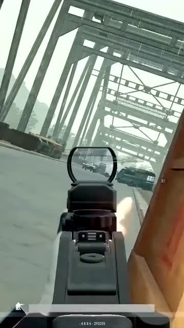 兄弟好狙！给你点个赞欸哈哈哈！小伙子感觉你的技术真是太厉害了免费观看