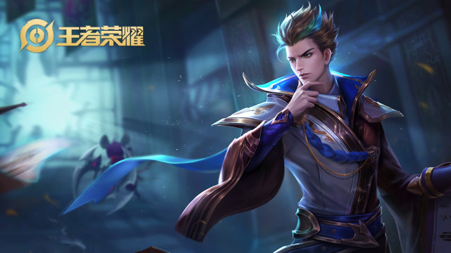 为何排位赛不显示头像？原来背后有这么多原因，策划属实用心良苦免费观看