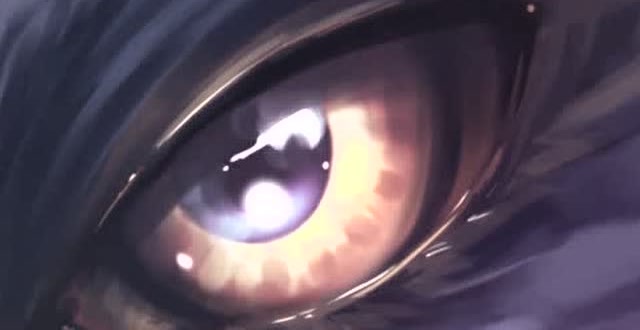 燃向 DNF第三使徒-天空的霸主普雷·伊希斯免费观看