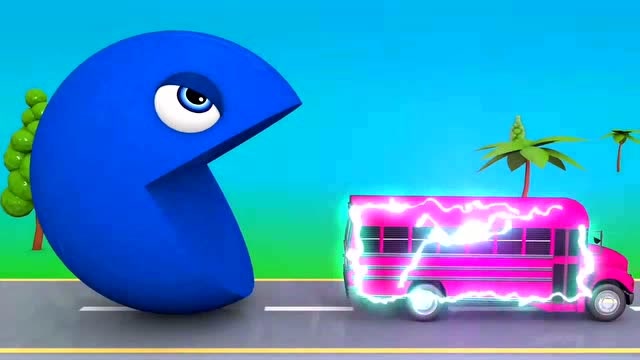 吃豆人；吃豆人会喷火免费观看