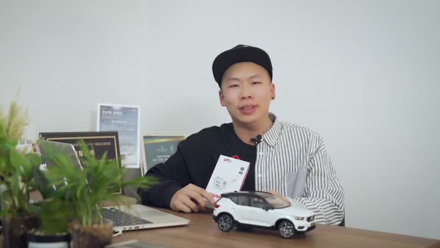 提車時檢查出車輛有瑕疵可直接退換嗎?