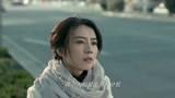 一生一世赵永远和安然错过了一辈子但爱过就是一生一世哪怕结局不完美