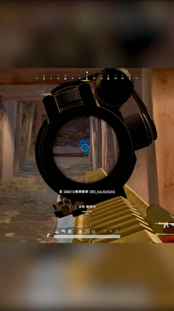 我队友怎么没的免费观看