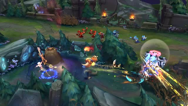 无限火力今日开启 燃情热夏无限畅选！免费观看