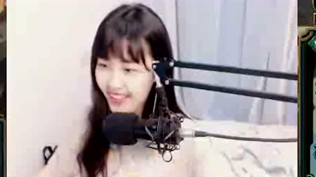 1300法强炸弹人带你见识出生就死的感觉免费观看