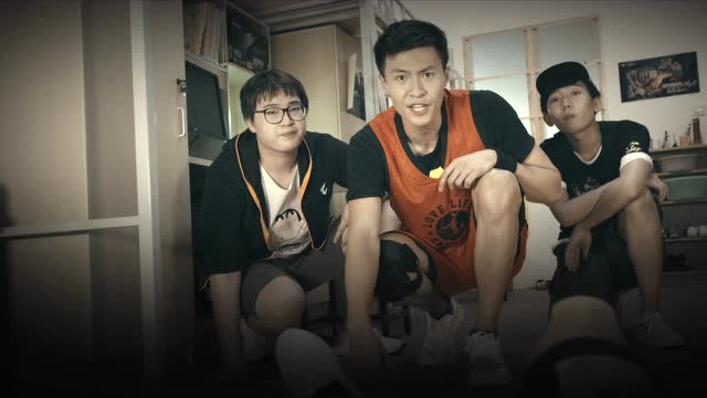 逆战全新炼狱 暴击公测盛典免费观看