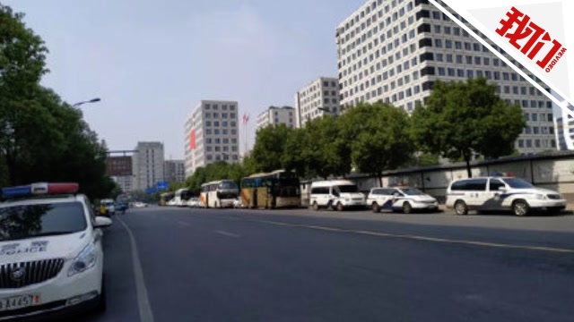 51信用卡遭警方突擊調查:在港交所暫停交易 停牌前跌幅達34.32%