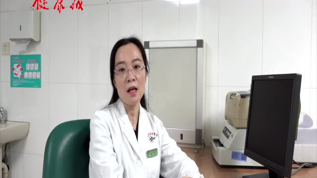 誰的乳腺更危險