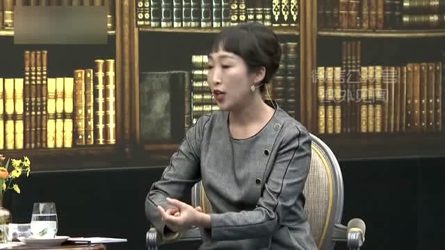 5G通信技术演进 大佬时光 第1张-久财券 5G通信技术演进 大佬时光 第1张
