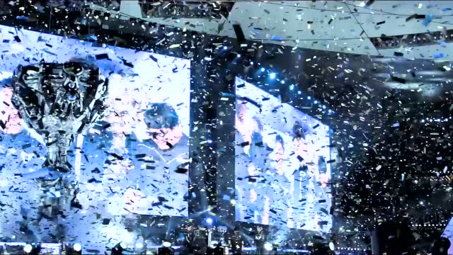 2019全球總決賽決賽預告