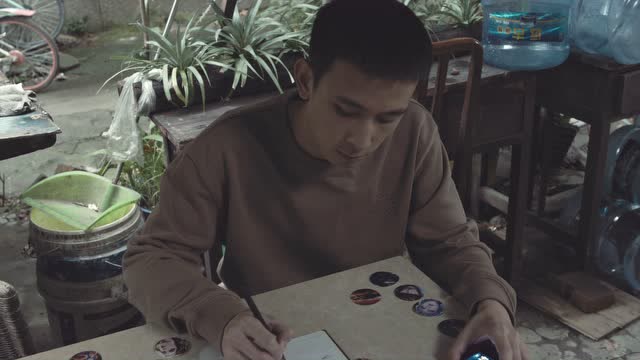 你可能暂时是替补，但你一定是未来的主角免费观看