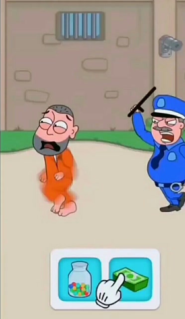 吃我一记贯穿火焰球免费观看