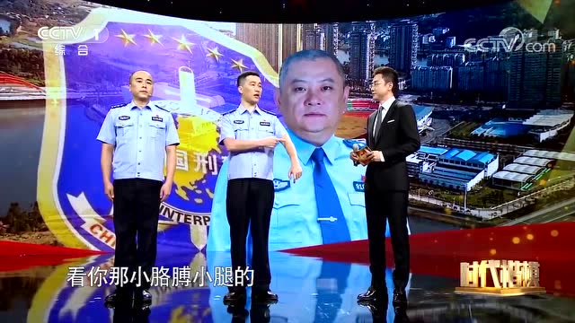 你有多久沒對身邊的人說聲“謝謝”?