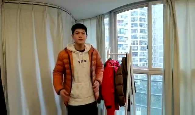 家庭版抗疫措施怎麼做 鍾南山說動才動