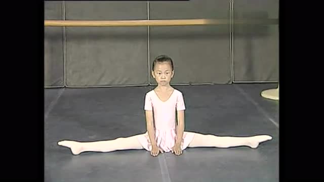 三十人的舞蹈视频 0