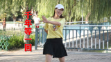 DJ舞曲《千年等一回》