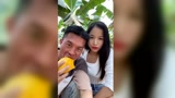飞牙哥和他的越南老婆,听完妹子的理由,终于知道自己输在哪了!