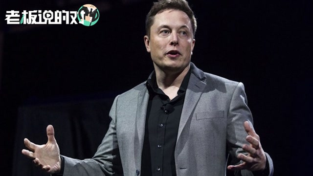 Thumbplayer Poster Plugin Image