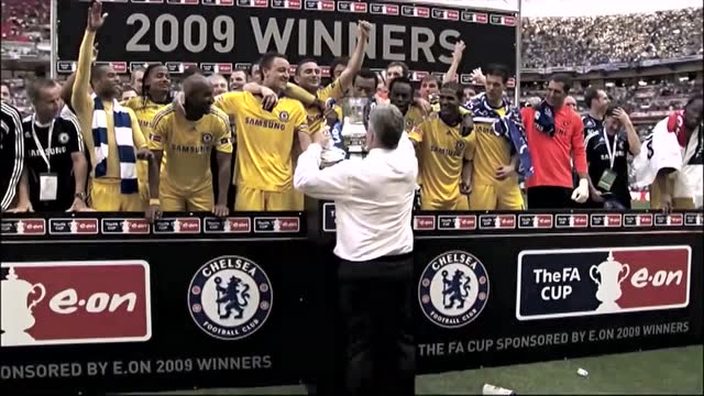 [体育早报]NBA非洲赛世界队3连胜 利物浦5-0大胜