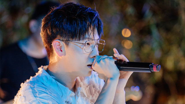 【知遇live·合肥】胡夏全新作品《路口》獨家公開 溫暖治癒返鄉人