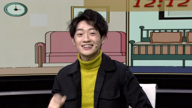 朱星杰为豹哥准备超豪华贵妇装,何洛洛帮雪球扎辫子可爱疯了