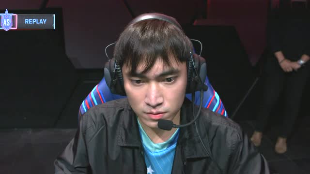 LOL全明星赛第2日 solo赛 Levi vs Faker免费观看