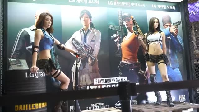 如果可以，我想吃鸡免费观看