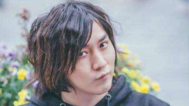 继女友爆黑料，王者荣耀一哥张大仙位置即将不保？孤影要代替他吗免费观看