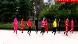 舞蹈鬼步舞简单教程-鬼步舞教学基础舞步