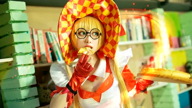 再不玩王者荣耀，你就不懂现在的社会免费观看