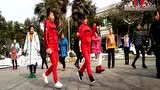 鬼舞教学视频大全,鬼舞步高手视频-鬼步舞教学基础舞步