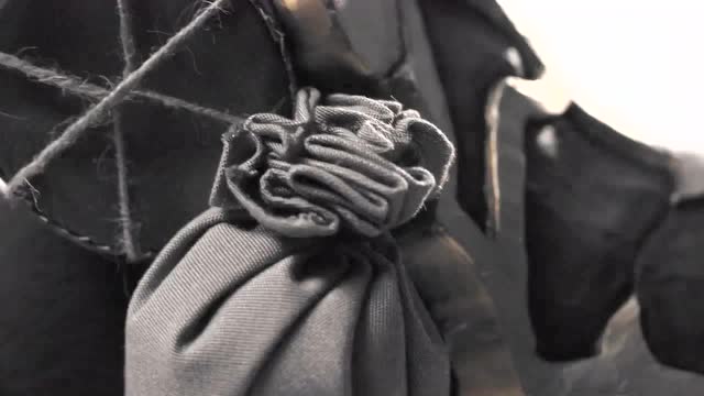 魔兽官推发布三种全新坐骑 魔兽世界 争霸艾泽拉斯免费观看