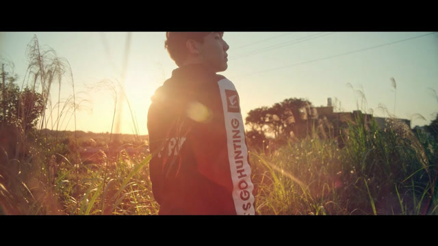 Garena英雄联盟英雄之路预告片免费观看