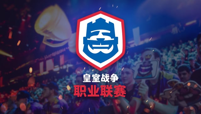 CRL2018春 总决赛 NOVA VS GO免费观看