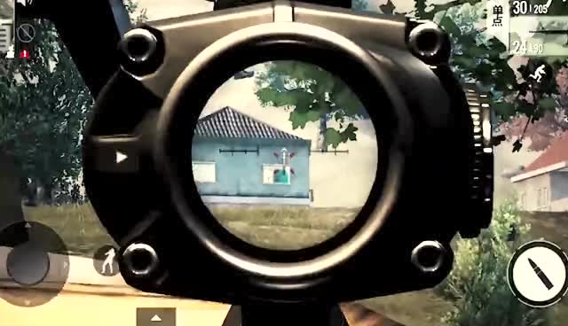 全军出击 精彩剪辑免费观看