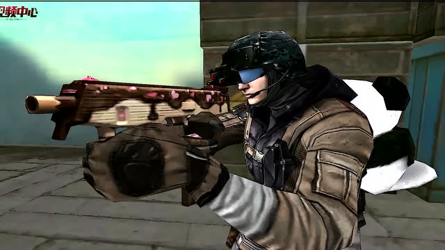 《火线僵湖S2》第21集 自作自受免费观看